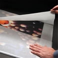 thumbnail image 1 of Lineco 4481626 Unbuffered Interleaving Glassine Tissue - Acid Free- 12 Sheets, 1 of 4