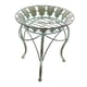 thumbnail image 3 of Soporte para , elevador para macetas, minimalista, estable, para interior y exterior, soporte para macetas, expositor para decoración, patio,, 3 of 9