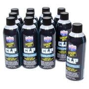 Lucas Oil Extreme Duty CLP Aerosol Lubricating Oil