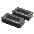 thumbnail image 1 of Kit de inicio del adaptador de red ScreenBeam MoCA 2.5 ECB6250K02, 1 of 7