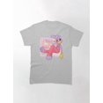 thumbnail image 2 of The Amazing Digital Circus Jax T-Shirt Sizes S-5Xl GooGate, 2 of 5