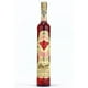thumbnail image 1 of Pack de 4 Tequila Corralejo Añejo 750 ml, 1 of 2