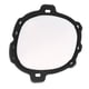 thumbnail image 2 of Elemento de filtro de aire LHCER 150230 Reemplazo para CRF 450 R RX RWE 2021, 2 of 8