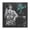 Unframe-style, variant on Mac Demarco 2 Poster 5 Posters Wall Art Painting Canvas Gift Living Room Prints Bedroom Decor Poster Artworks 20x20inch(50x50cm)