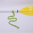 thumbnail image 4 of Correa de remo de kayak Kusrkot 2x Durable Premium 35', 4 of 5