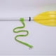 thumbnail image 4 of Leash Tether Titular de de Pescar Canoa Lanyard Cord Green , Verde DYNWAVEMX Correa de remo para kayak, 4 of 5