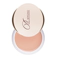 thumbnail image 1 of Concealer Cover Face Spots Mark Cover Plate Cover Dark Circles 20g Moisturizing Not Card Lines, 1 of 1