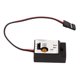 thumbnail image 1 of LA0037 Unidad de módulo de giroscopio de coche de deriva de control sensible del giroscopio de coche AE86 RC para coche LD‑A86 RC, 1 of 8