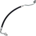 thumbnail image 1 of Universal Air Conditioner HA 112144C A/C Refrigerant Discharge Hose, 1 of 3