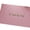 PK, variant on Yihuala Nonslip Loop Fiber Entrance Mats PVC Materials Sturdy Construction For Family House