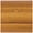 Gold Bamboo, variant on ArtToFrames 14x18 Inch Gold Bamboo Picture Frame, This Multi Wood Poster Frame is Great for Your Art or Photos, Comes with Regular Glass (4875)