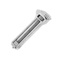 thumbnail image 1 of Compact Multifunctional Tool, Mini Adjustable Wrench Multitool  for Home Outdoor, 1 of 7