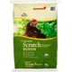 thumbnail image 1 of Alimento para Gallina Manna Pro MPAPG7230667 Organic Scratch Granos Mixtos Certificado Orgánico 13.5 kg Manna Pro MPAPG7230667, 1 of 1