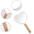 thumbnail image 4 of Orgrimmar Kit de herramientas de extensión de cabello, alicates para quitar extensiones de cabello, gancho para tirar, 500 piezas, micro anillos de silicona, kits de herramientas para dispositivos de, 4 of 5