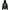 02-Green, variant on Iceglad Men's Packable Insulated Warm Hooded Puffer Long Sleeve Down Jacket Winter Coat, Black-l