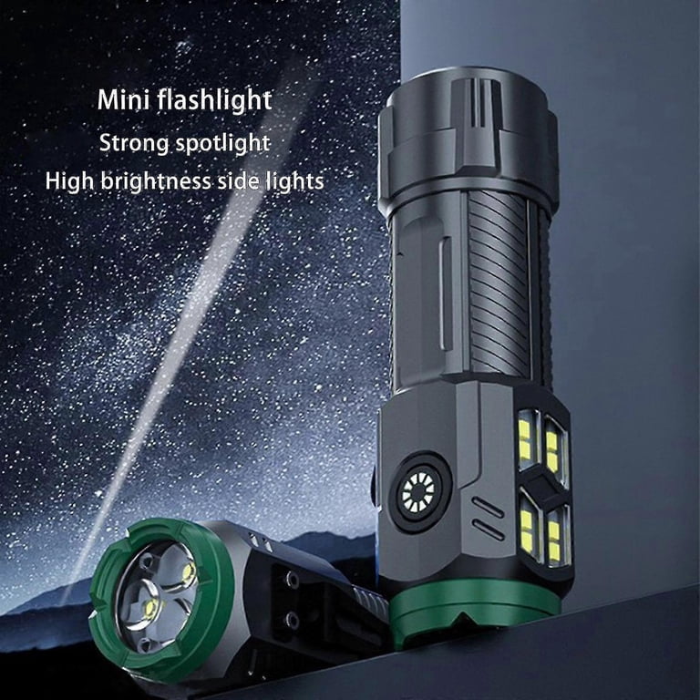 streamlight protac hl5 x usb flashlight Review] Streamlight Protac HL 5-X Tactical Flashlight - 18650 Flashlights