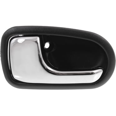 Door Handle RIGHT Inner Front Rear fits Mazda 323 BJ Protege Astina 19 Door Handle RIGHT Inner Front Rear fits Mazda 323 BJ Protege Astina 19