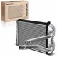thumbnail image 1 of Calentador HVAC Core A-Premium compatible con Chevrolet, GMC y más, 1 of 8