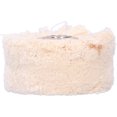 thumbnail image 1 of Wool Buffing Polishing Grinding Wheel Tool for Metal Jewelry Wood Watch Processing, 1 of 14