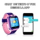thumbnail image 5 of Para Reloj Para Niños Inteligente 4g Con Gps Y, 5 of 8