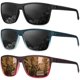 thumbnail image 1 of Gafas de sol KALIYADI polarizadas con protección UV400 para hombres, 1 of 8
