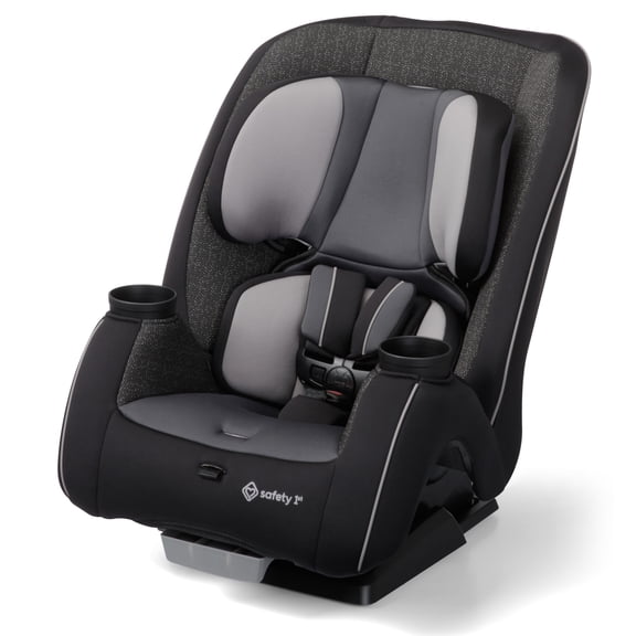 Safety 1st TriFit All-in-One Convertible Car Seat , Borderline