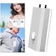 thumbnail image 5 of Colr con limpia de aire personal que Pueden utilizar, filtros que funcionan con baterías, olores, ambienta que los olores del polvo Pta Colco collar purificadores de aire, 5 of 8