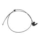 thumbnail image 1 of Cable de liberación del capó 15142953 apto para CHEVROLET AVALANCHE/SILVERADO/SUBURBAN/TAHOE, 1 of 14