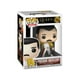thumbnail image 1 of Figura Funko Pop Rocks Queen Freddie Mercury, 1 of 2