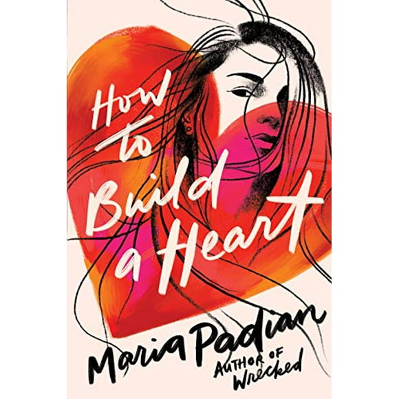 How to Build a Heart