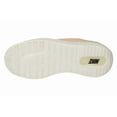 thumbnail image 5 of Nike Amixa Womens CD5403 602, 5 of 5