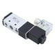 thumbnail image 5 of Válvula Solenoide de Vía,Válvula Solenoide Eléctrica Válvula Solenoide Neumática Válvula Solenoide Eléctrica Fabricada por Expertos, 5 of 9