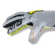 thumbnail image 4 of Guantes de Portero Rinat Kratos Prime | Palma SGR | Sporta, 4 of 5