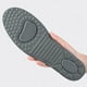 thumbnail image 4 of 1 par de plantillas para zapatos con absorción de impactos, portátiles y transpirables, 4 of 7