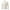 White #01, variant on Nmnitkp Sweaters for Men Comfortable and Warm Oversized Sweater High Quality Fabric Men's Crewneck Sweater Soft Casual Classic Pullover Knitwear Lightweight Sweaters