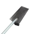 thumbnail image 6 of King of Spades with 15 inch Blade & Foot Pad for Gardening and Landscaping, 6 of 21