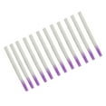 thumbnail image 4 of 200 pcs Mm Nail New Nails False Accessories Extended Ladies Salon Fiber Material Woman Manicures Art Silk Shaping Tool Extension Fiberglass for, 4 of 5