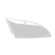 thumbnail image 1 of Car Front Headlight Cover, 1 of 5