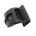 thumbnail image 1 of 39826799 Rear Seat Release Outer Handle Lever For Xc90 2016-2023 2nd / 3rd Row Seat Backrest Switch, 1 of 5