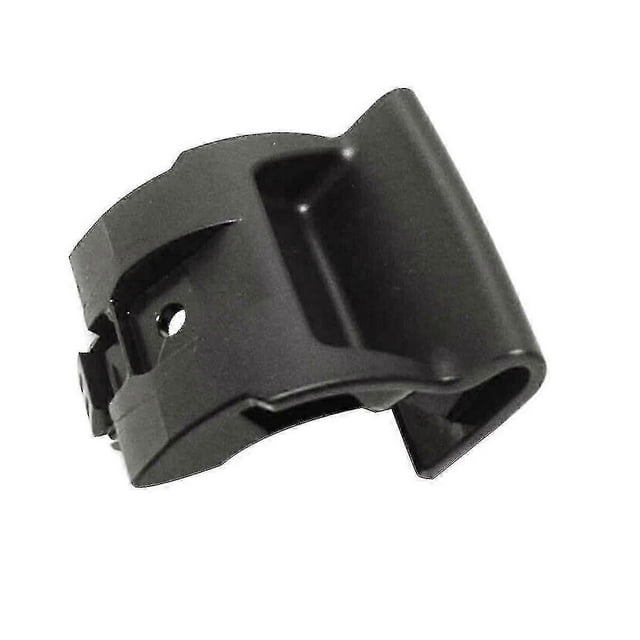 39826799 Rear Seat Release Outer Handle Lever For Xc90 2016-2023 2nd / 3rd Row Seat Backrest Switch