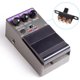 thumbnail image 2 of Interruptor deslizante, 100 Uds. El interruptor deslizante es adecuado para varios instrumentos electrónicos, juguetes eléctricos, el modelo de interruptor deslizante DIY es SS12F15G5 1P2T Kuyhfg Bienvenido a Kuyhfg, 2 of 5