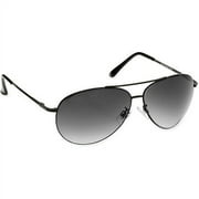 No Boundaries Chacha Aviator Sunglasses