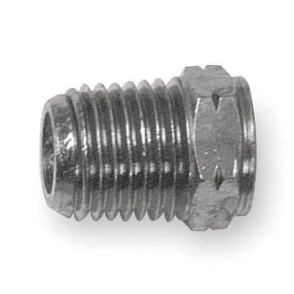 Aignep Usa 82280N-08-04