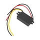 thumbnail image 4 of Matsuzay Regulador convertidor de CC/CC CPT-UL-1 de 12 V a 5 V, 3 A, 15 W, potencia vehicular, potencia de pantalla Led para coche Electrónica, 4 of 6