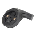 thumbnail image 1 of Bicycle Tail Light Saddle Support,Bicycle Tail Lamp Bracket Bike Rear Light Holder Rack Bike Seatpost Computer Mount Remarkable Clarity, 1 of 8