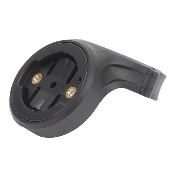 Soporte Para Luz Trasera De Bicicleta, Soporte De Luz Trasera De Plástico Ligero Con Llave Para Una Conducción Segura ANGGREK AC7600