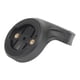 thumbnail image 1 of Soporte Para Luz Trasera De Bicicleta, Soporte De Luz Trasera De Plástico Ligero Con Llave Para Una Conducción Segura ANGGREK  AC7600, 1 of 8