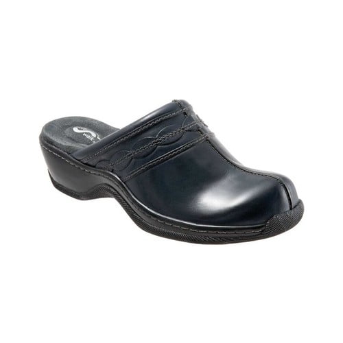 softwalk abby clog