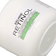 thumbnail image 4 of 50ml Underarm Whitening Cream Brighten Moisturizes Armpit Private Parts Skin Cream, 4 of 4
