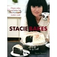 thumbnail image 1 of Stacie Bakes, Stacie Stewart Couverture Rigide, 1 of 1